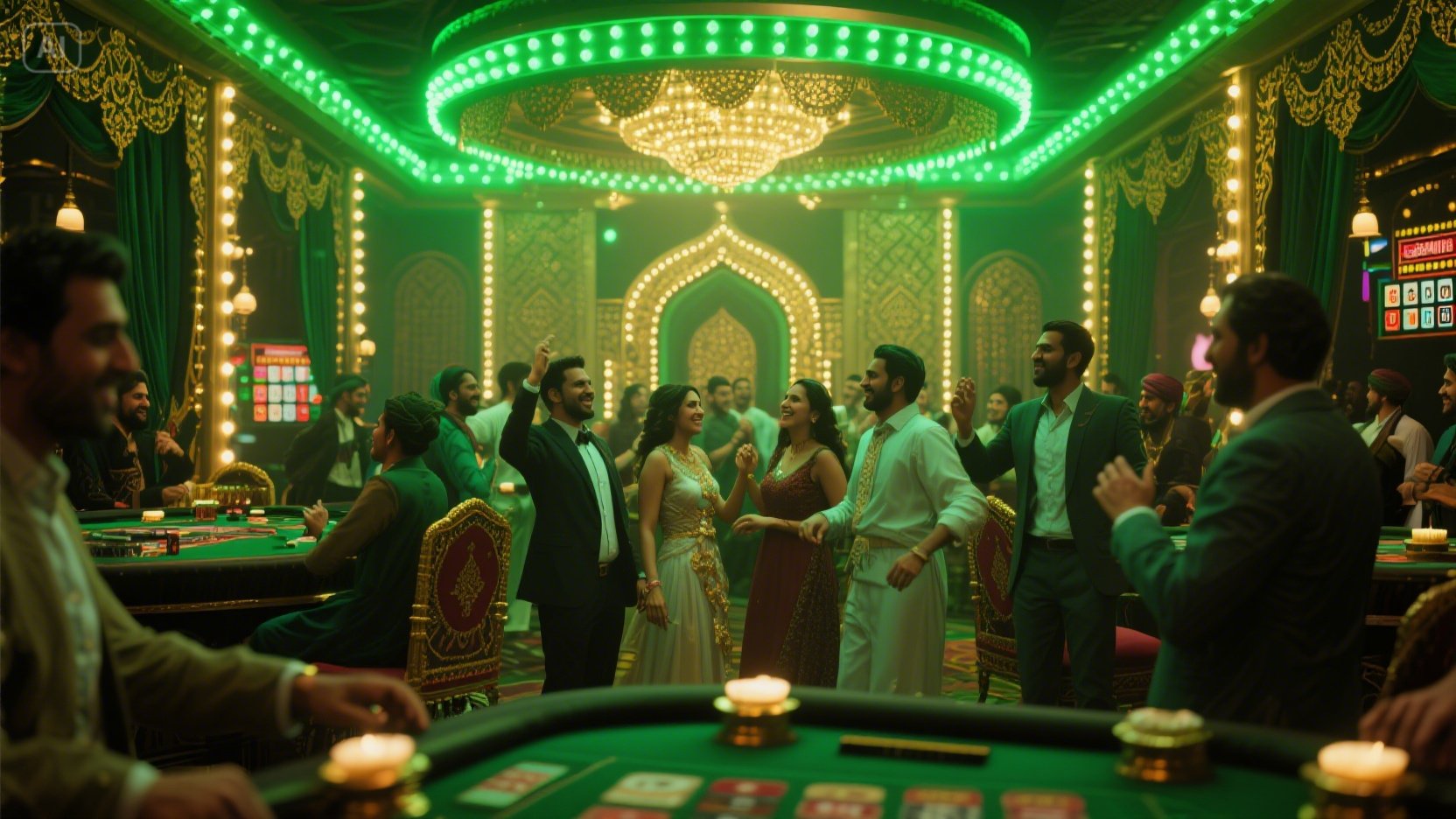 777 slots real money apk