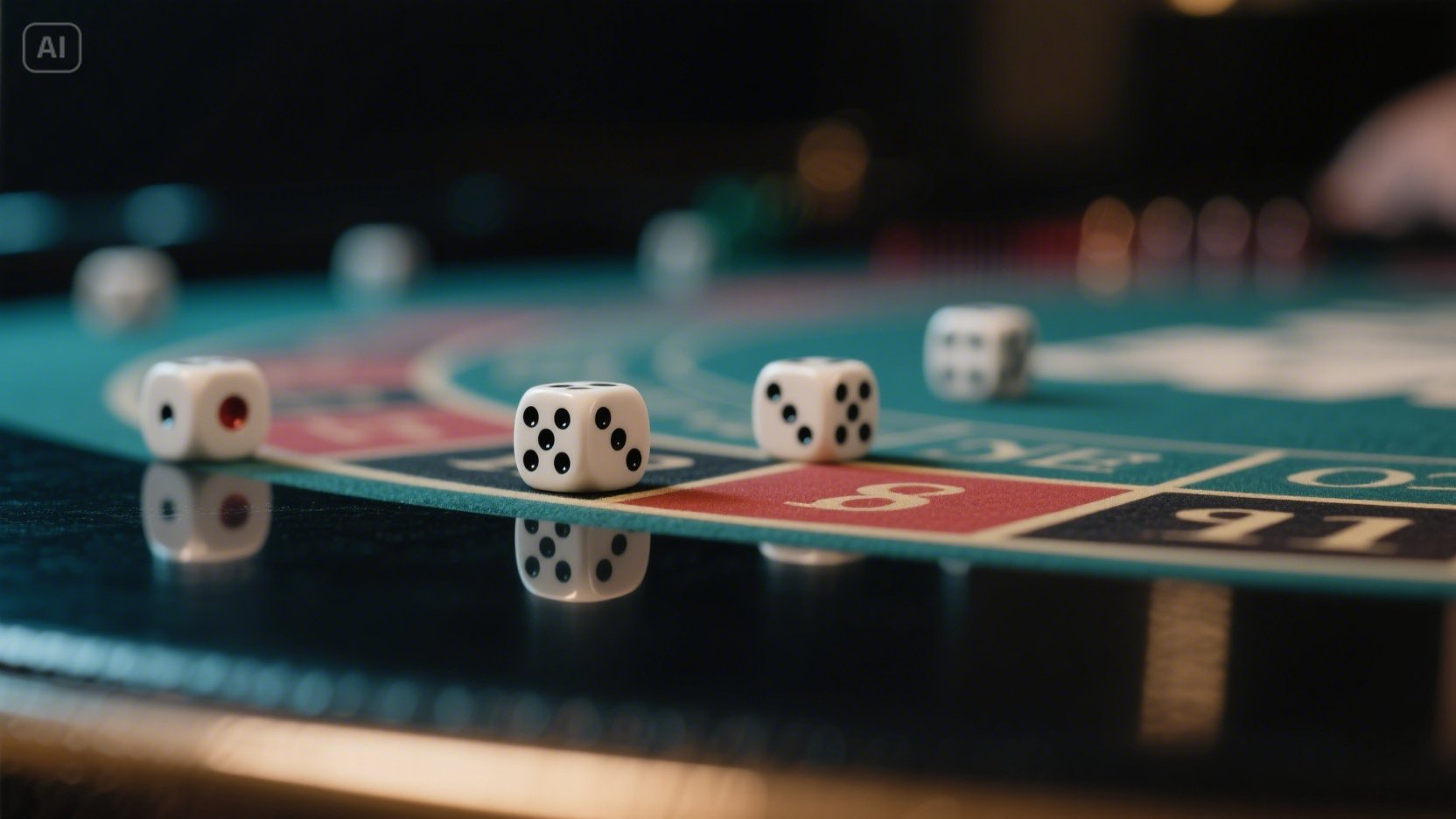 777 slots real money apk